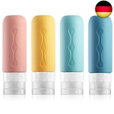Gemice silikon reiseflaschen gebraucht kaufen  Berlin