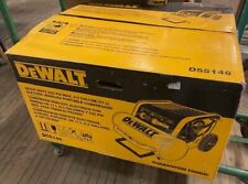 Dewalt d55146 225 for sale  Columbus