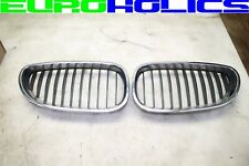 Pair oem bmw for sale  Ball Ground