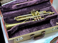 Vintage reynolds trumpet for sale  Corvallis