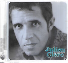 Album julien clerc d'occasion  Saint-Zacharie