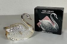 Antique 1984 silver d'occasion  Expédié en Belgium