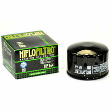 Hiflofiltro hf164 filtro usato  Italia