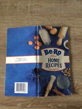 Home baked recipes for sale  OTLEY