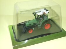 Tracteur 048 fendt d'occasion  Belz