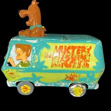 Scooby doo mystery for sale  Morristown