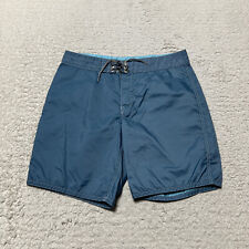 Birdwell board shorts for sale  New York