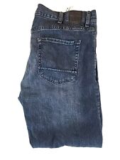 Nautica jeans size for sale  Kernersville