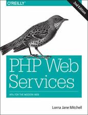 Php web services for sale  Indianapolis
