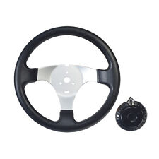 Kart steering wheel for sale  Colorado Springs