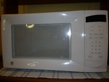 Mocrowave oven good for sale  Miami Beach