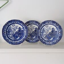 Burleigh ware old for sale  TRING