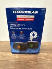 Chamberlain 820cb replacement for sale  Rochester