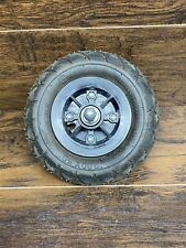 200x50 tire inner for sale  Brookfield