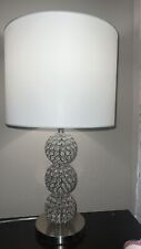 Elegant matching lamps for sale  Cornelius