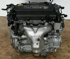 Engine opel 2.2 for sale  Shipping to Ireland