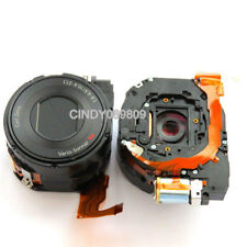 Usado, Peças originais de unidade de zoom de lente para câmera Sony Cyber-shot DSC-RX100 DSC-RX100 II comprar usado  Enviando para Brazil