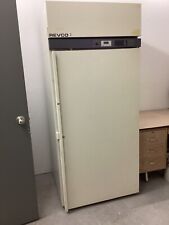 86 25 cuft freezer revco for sale  Warminster