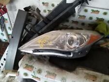 Driver headlight projector for sale  San Diego