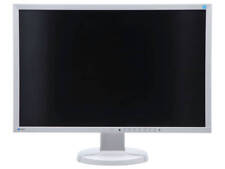 EIZO FlexScan EV2436W 24" IPS 1920x1200 LED DisplayPort Monitor na sprzedaż  PL