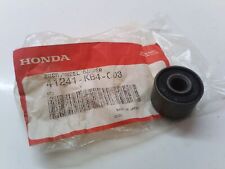 Honda nsr 125 usato  Zeccone