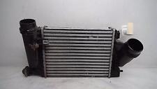 Intercooler renault megane d'occasion  France