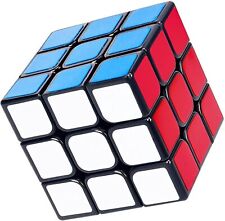 Professional speed cube for sale  Ireland