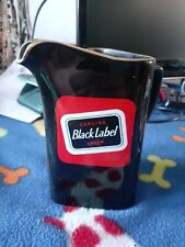 Collectable carling black for sale  WHITEHAVEN
