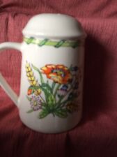 Flour sifter flowers for sale  ILMINSTER