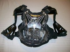 fox chest protector for sale  Mesa