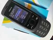 Nokia 2220s 2220 teléfono con teclado deslizante , usado segunda mano  Embacar hacia Mexico