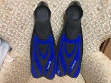 Scubapro potenza freediving for sale  Raleigh