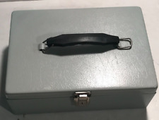Cash drawer removable for sale  Southfield