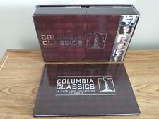 Columbia classics vol for sale  Daly City
