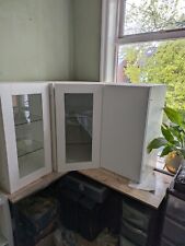 kitchen cabinets ikea for sale  MANCHESTER