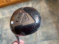 Callaway erc fusion for sale  BICESTER