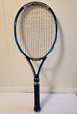 Usado, RAQUETE DE TÊNIS BABOLAT PURE DRIVE LITE 4 1/2" aderência 100 quadrados em 16/19, 9,5 oz comprar usado  Enviando para Brazil