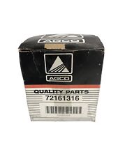 72161316 agco oem for sale  Atkins