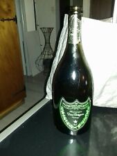 Dom perignon magnum d'occasion  Vidauban