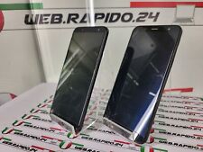 Smartphone samsung galaxy usato  Napoli