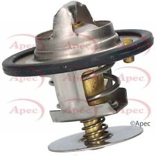 Coolant thermostat fits for sale  UK