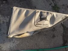 Oem genuine john for sale  Minneapolis