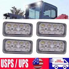 Led work lights for sale  Houston