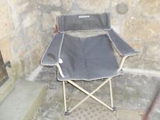 sedie pieghevoli campeggio usato  Orvieto