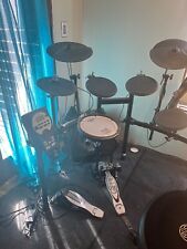 Roland 11k drums for sale  Los Angeles