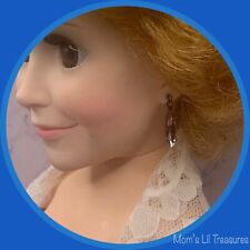 Inch doll jewelry for sale  Hendersonville