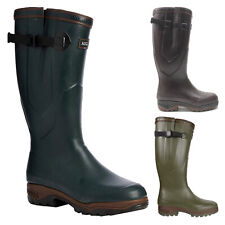 Aigle mens boots for sale  UK