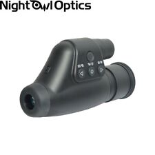 Digital night vision for sale  El Paso