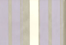 Wilman interiors stripe for sale  Shipping to Ireland