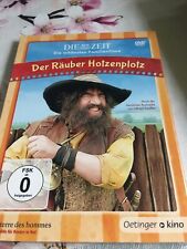 Dvd räuber hotzenplotz gebraucht kaufen  Schwerin